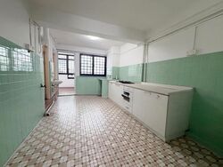 Blk 98 Whampoa View (Toa Payoh), HDB 3 Rooms #639182961
